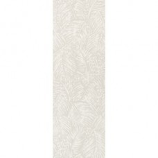 Декор 32,1*96,3 Doryfera Bianco Lucido